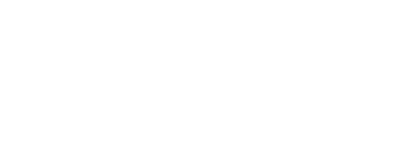 Estúdio Quorum